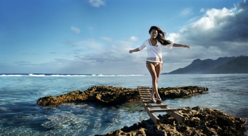 Algunos consejos sobre cómo hacer de 2019 el mejor año de tu vida Algunos consejos sobre cómo hacer de 2019 el mejor año de tu vida