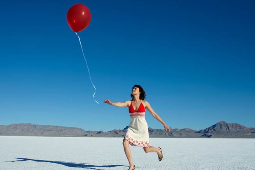 Algunos consejos sobre cómo hacer de 2019 el mejor año de tu vida Algunos consejos sobre cómo hacer de 2019 el mejor año de tu vida