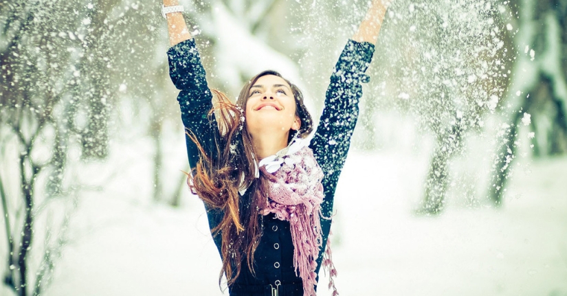 Algunos consejos sobre cómo hacer de 2019 el mejor año de tu vida Algunos consejos sobre cómo hacer de 2019 el mejor año de tu vida