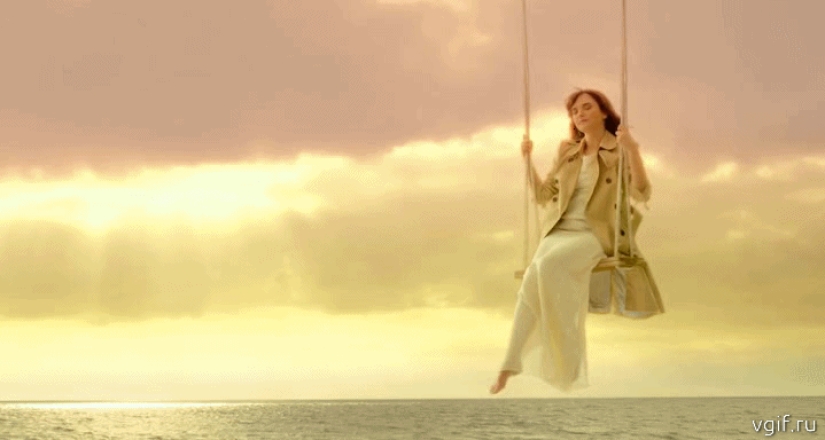 Algunos consejos sobre cómo hacer de 2019 el mejor año de tu vida Algunos consejos sobre cómo hacer de 2019 el mejor año de tu vida