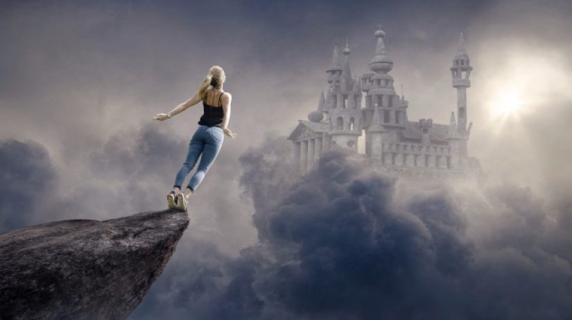 Algunos consejos sobre cómo hacer de 2019 el mejor año de tu vida Algunos consejos sobre cómo hacer de 2019 el mejor año de tu vida