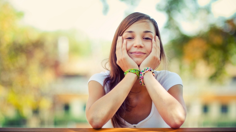 Algunos consejos sobre cómo hacer de 2019 el mejor año de tu vida Algunos consejos sobre cómo hacer de 2019 el mejor año de tu vida