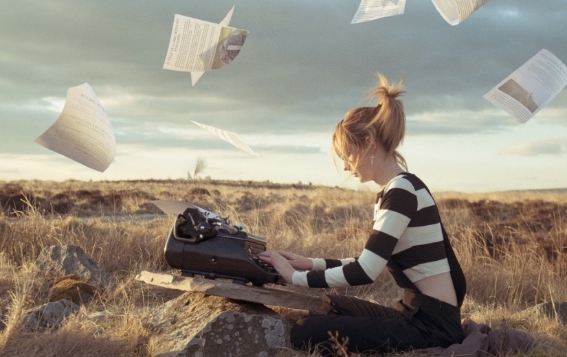 Algunos consejos sobre cómo hacer de 2019 el mejor año de tu vida Algunos consejos sobre cómo hacer de 2019 el mejor año de tu vida