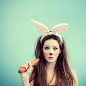 Alimentos bronceadores: 12 alimentos que te ayudarán a tener una piel de color chocolate