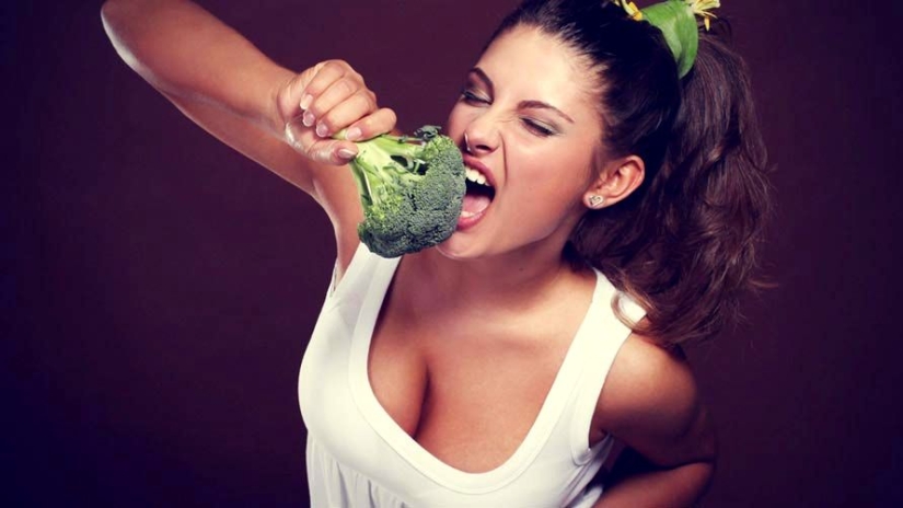 Alimentos bronceadores: 12 alimentos que te ayudarán a tener una piel de color chocolate