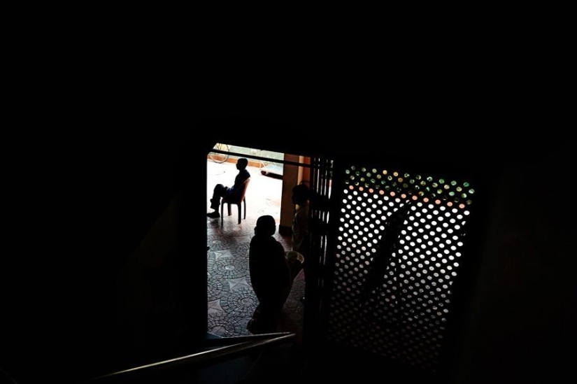 All Hindus Do IT, or a Real Indian Wedding