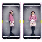 All professions are important, all professions are needed: a French artist has created an amazing photo project about Japanese workers All professions are important, all professions are needed: a French artist has created an amazing photo project about Japanese workers