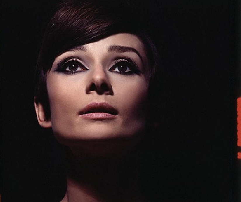 All the best photos of Audrey Hepburn All the best photos of Audrey Hepburn