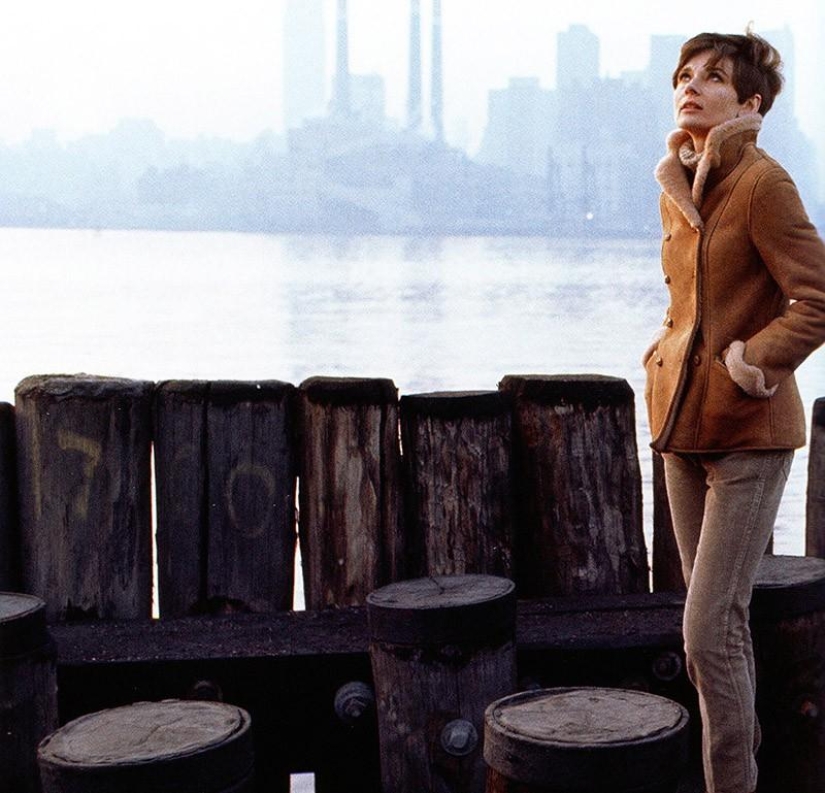 All the best photos of Audrey Hepburn All the best photos of Audrey Hepburn