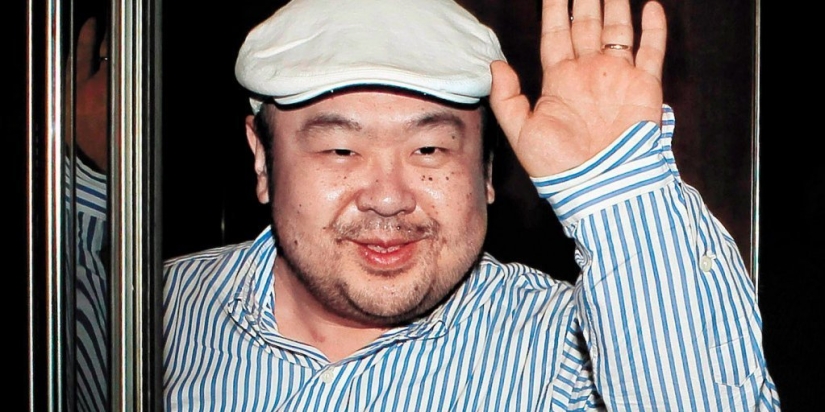 Amante de Disneyland: por qué la inteligencia norcoreana mató al hermano mayor de Kim Jong-un
