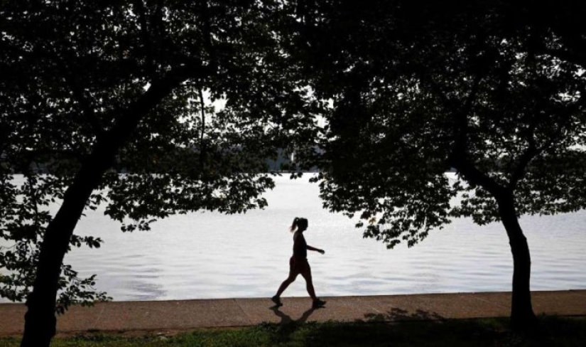 Amazing Research Results Amazing Research Results