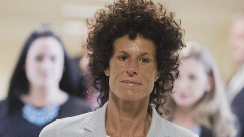 "American Dad goes to jail": 81-year-old comedian Bill Cosby jailed for multiple rapes