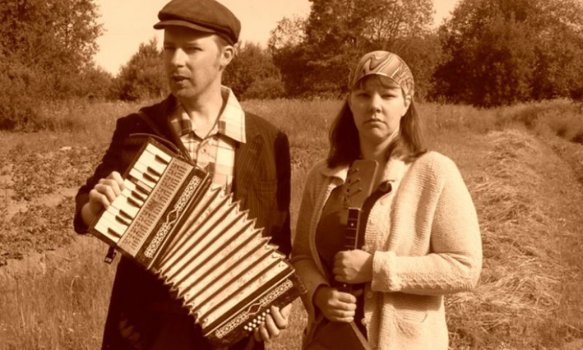 "American, unfortunately": 10 reasons why Russia is better than the USA, through the eyes of an American