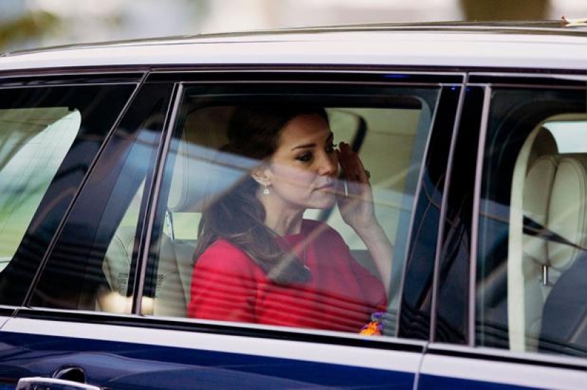 Amigos jurados: la historia de la dramática relación entre Meghan Markle y Kate Middleton