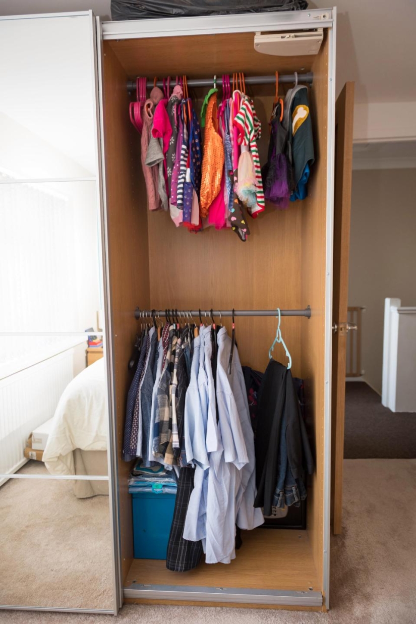 "Amo a Lola más que a mi hijo": una británica compró 68 regalos por mil libras para un perro