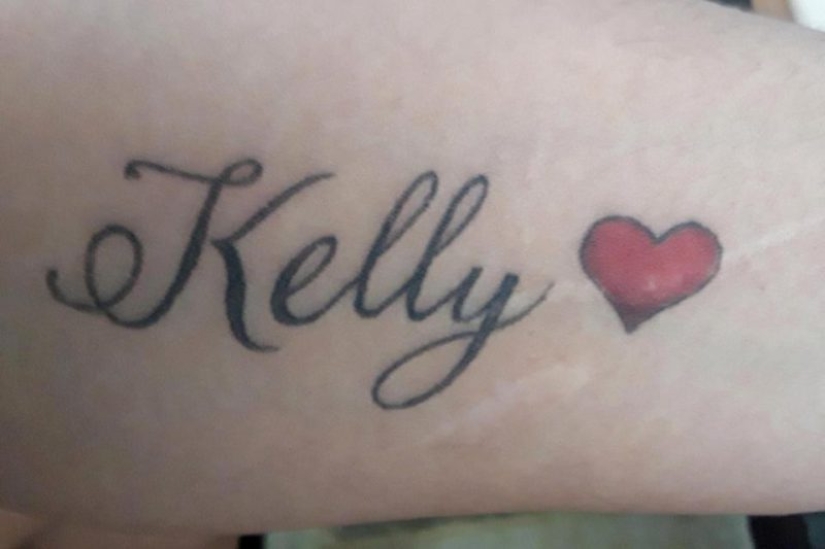 Amor a muerte: Una mujer de 21 años que se casó con un zombi se jacta de una vida familiar feliz