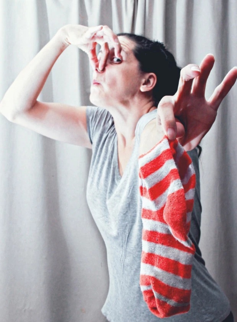 Amor encerrado: Problemas de relación que aparecen durante la cuarentena