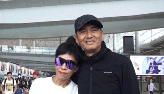 An actor with a fortune of 714 million lives on $ 100 a month and is absolutely happy An actor with a fortune of 714 million lives on $ 100 a month and is absolutely happy