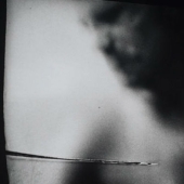 An American artist has placed a camera in her vagina and is photographing her lovers