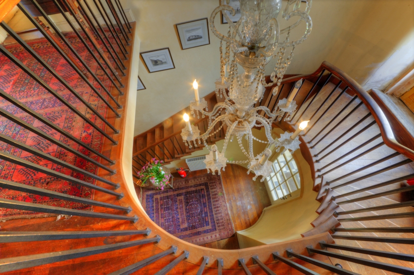 An introvert's paradise or an ecotourism business: remote islands in Scotland are looking for new owners