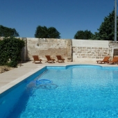 An Italian estate of the XVII century is raffled off in a lottery for 150 rubles