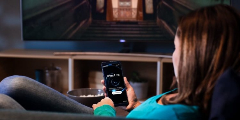 Anti-spoiler: un servicio que utiliza la hipnosis para ayudarte a olvidar la serie para volver a revisarla Anti-spoiler: un servicio que utiliza la hipnosis para ayudarte a olvidar la serie para volver a revisarla