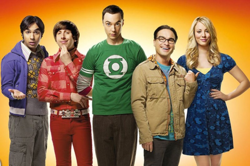 Anti-spoiler: un servicio que utiliza la hipnosis para ayudarte a olvidar la serie para volver a revisarla Anti-spoiler: un servicio que utiliza la hipnosis para ayudarte a olvidar la serie para volver a revisarla