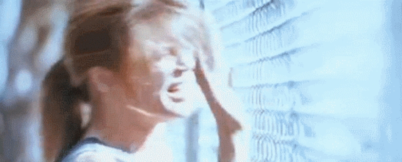 Apocalipsis con tus propias manos: cómo Cameron filmó una explosión nuclear para la película "Terminator 2"