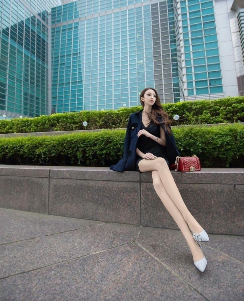 Aquí hay 30 pruebas más de que no puedes creer las fotos "perfectas" en la web