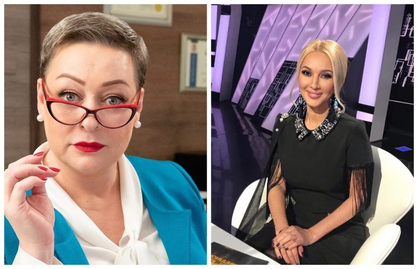 Are they exactly the same age? 15 stars of the same age who look very different