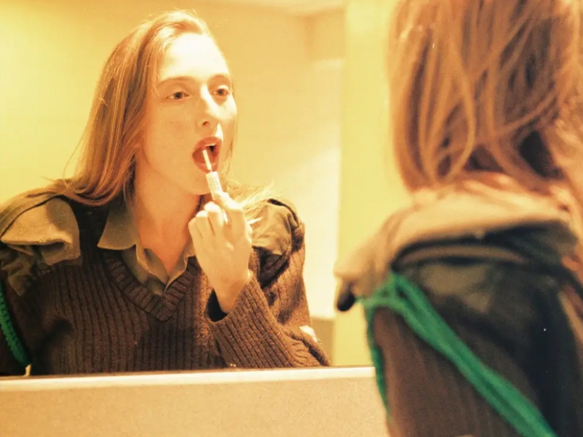 Armados con belleza: 25 fotos de bellezas sirviendo en el ejército israelí Armados con belleza: 25 fotos de bellezas sirviendo en el ejército israelí