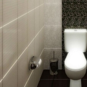 Around the world for 80 toilets Around the world for 80 toilets