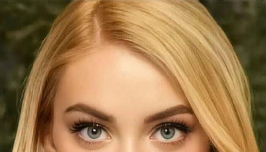 Artist used AI to see what these 18 popular cartoon characters would look like in real life