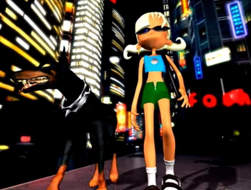 Artistas populares de los años 90, para quienes otras personas cantaron