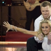 "As soon as you finish, vote for Jokke": a Danish politician is campaigning on PornHub