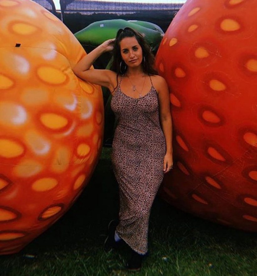 Asesino de apartamentos: la niña casi muere de moho en las paredes de la casa Asesino de apartamentos: la niña casi muere de moho en las paredes de la casa