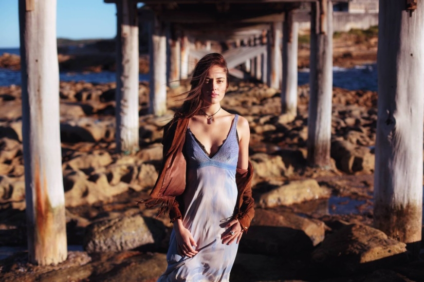 Atlas of female beauty Atlas of female beauty