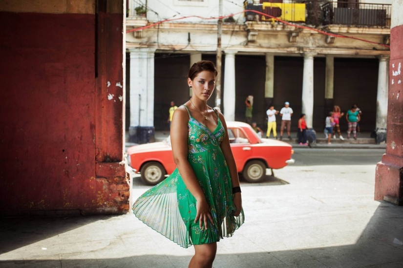 Atlas of female beauty Atlas of female beauty