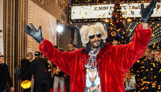 Aventuras de extranjeros en Rusia Aventuras de extranjeros en Rusia