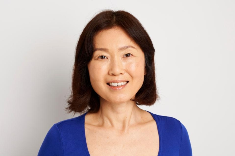 ¿Baba Berry de nuevo? Las mujeres comunes de Londres tomaron fotos provocativas al estilo de J. Lo ¿Baba Berry de nuevo? Las mujeres comunes de Londres tomaron fotos provocativas al estilo de J. Lo