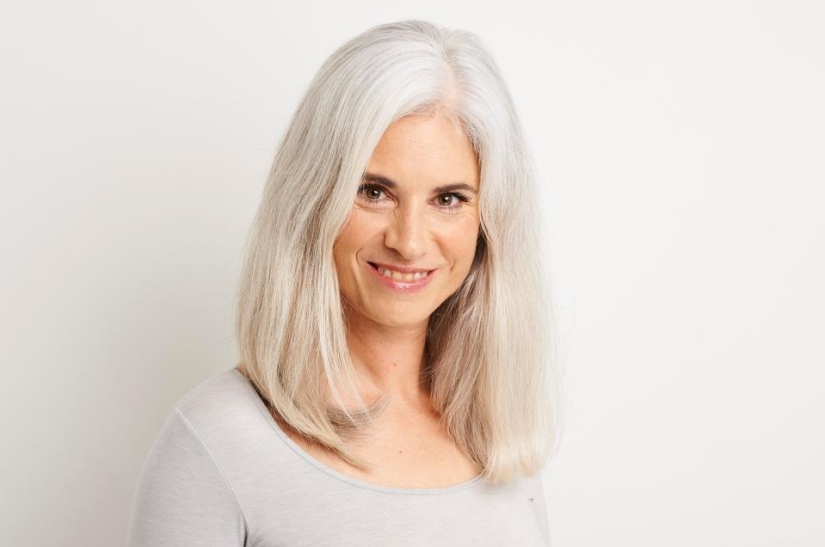 ¿Baba Berry de nuevo? Las mujeres comunes de Londres tomaron fotos provocativas al estilo de J. Lo ¿Baba Berry de nuevo? Las mujeres comunes de Londres tomaron fotos provocativas al estilo de J. Lo