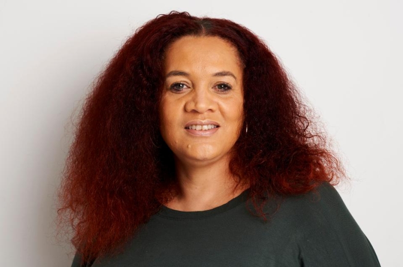 ¿Baba Berry de nuevo? Las mujeres comunes de Londres tomaron fotos provocativas al estilo de J. Lo ¿Baba Berry de nuevo? Las mujeres comunes de Londres tomaron fotos provocativas al estilo de J. Lo