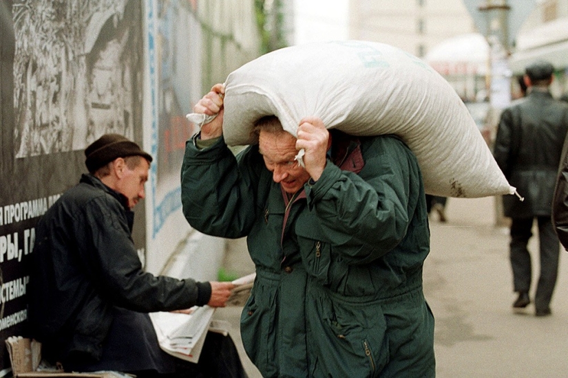 Back to 1998 Back to 1998