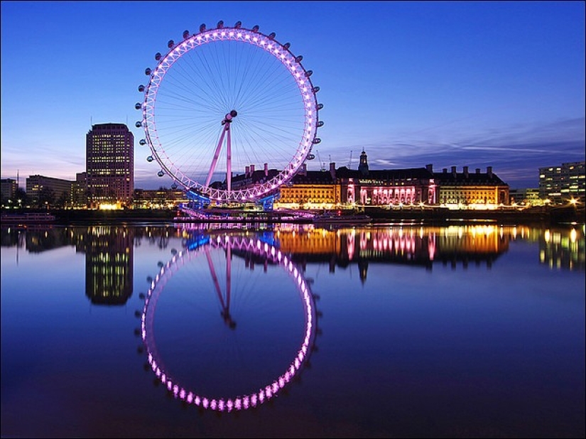 Bagels for rubles: 20 traps for tourists in European cities