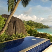 Banyan Tree Seychelles-paraíso tropical en Seychelles