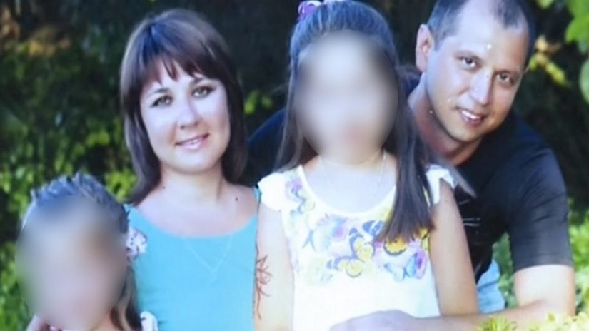 Bashkir-style robbery: the daring theft of millions from the bank helped to solve the children Bashkir-style robbery: the daring theft of millions from the bank helped to solve the children