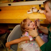 Beatings, abuse and castration: what are parents to earn money for children