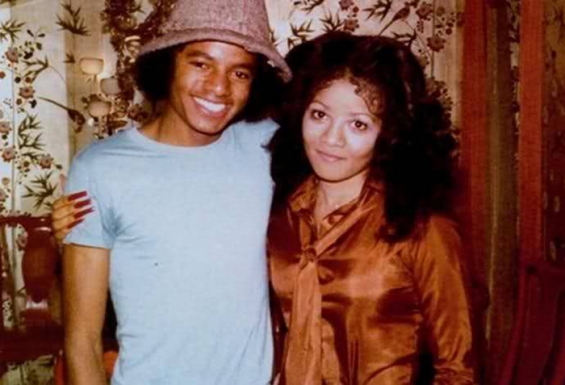 Beatings, abuse and castration: what are parents to earn money for children Beatings, abuse and castration: what are parents to earn money for children