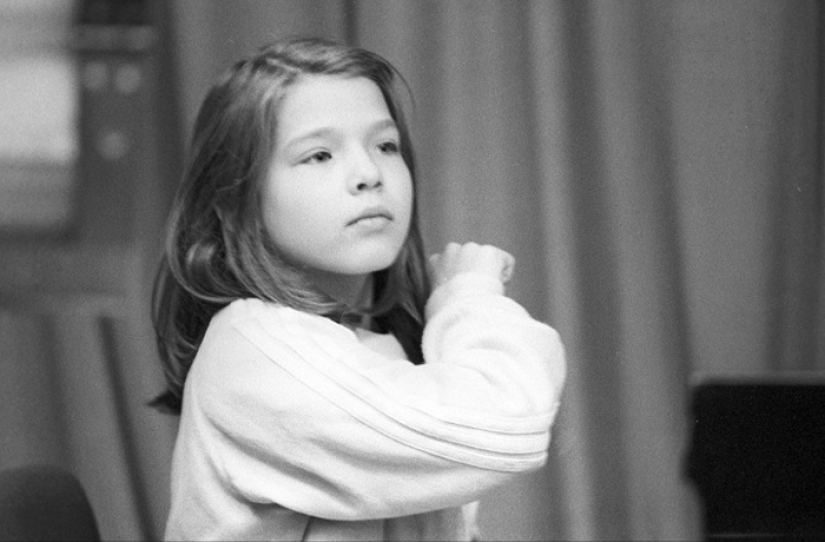 Beatings, abuse and castration: what are parents to earn money for children Beatings, abuse and castration: what are parents to earn money for children