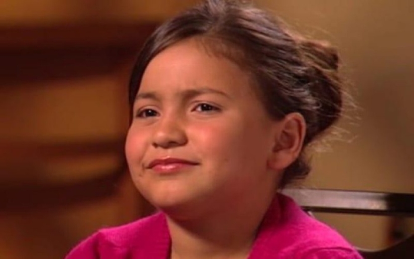 Beatings, abuse and castration: what are parents to earn money for children Beatings, abuse and castration: what are parents to earn money for children